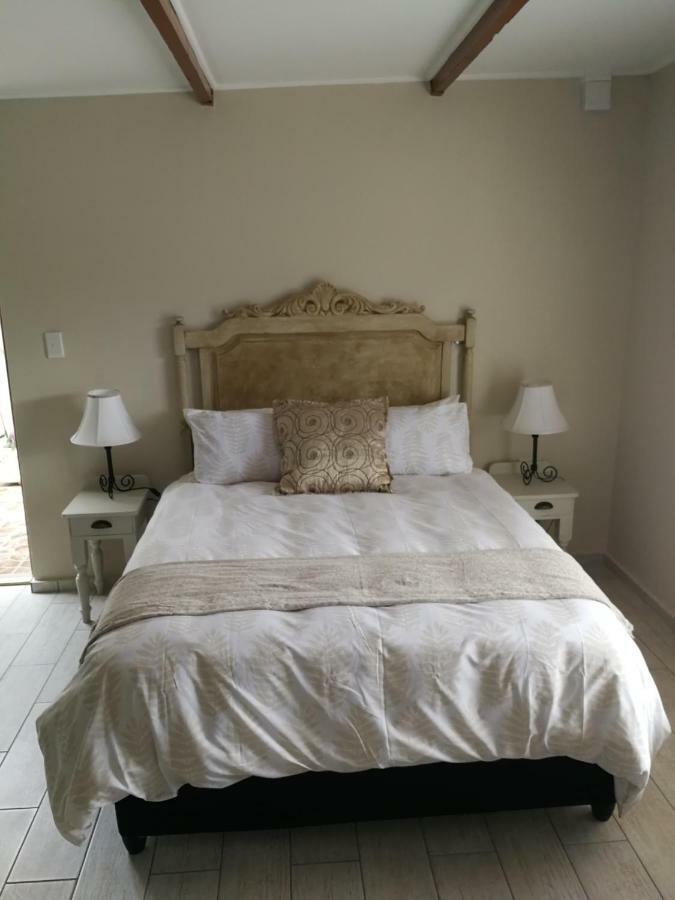 Posto Al Sole - Il Bacio Apartment เบลวิลล์ ภายนอก รูปภาพ