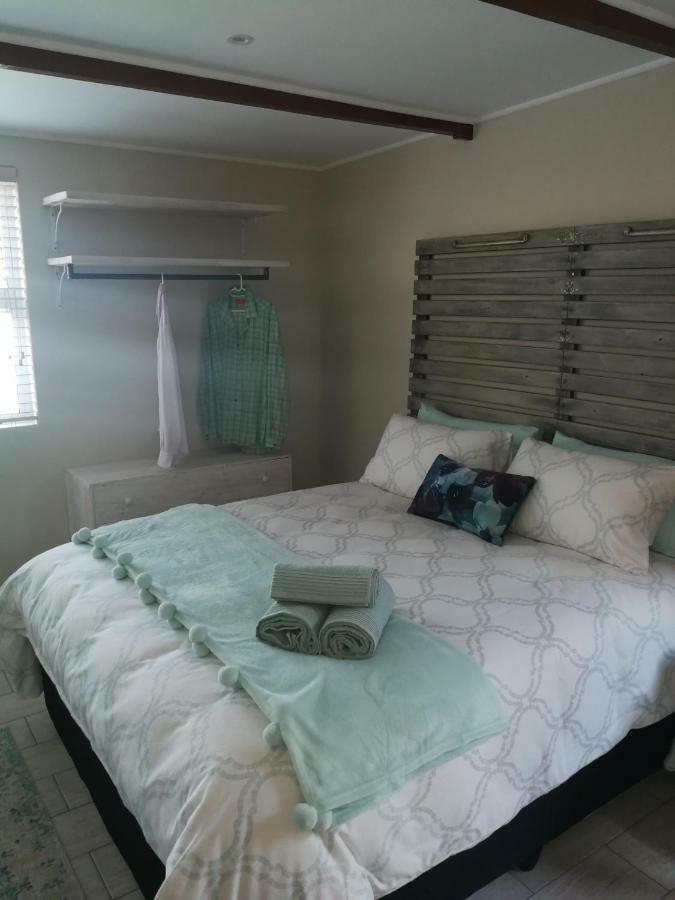 Posto Al Sole - Il Bacio Apartment เบลวิลล์ ภายนอก รูปภาพ