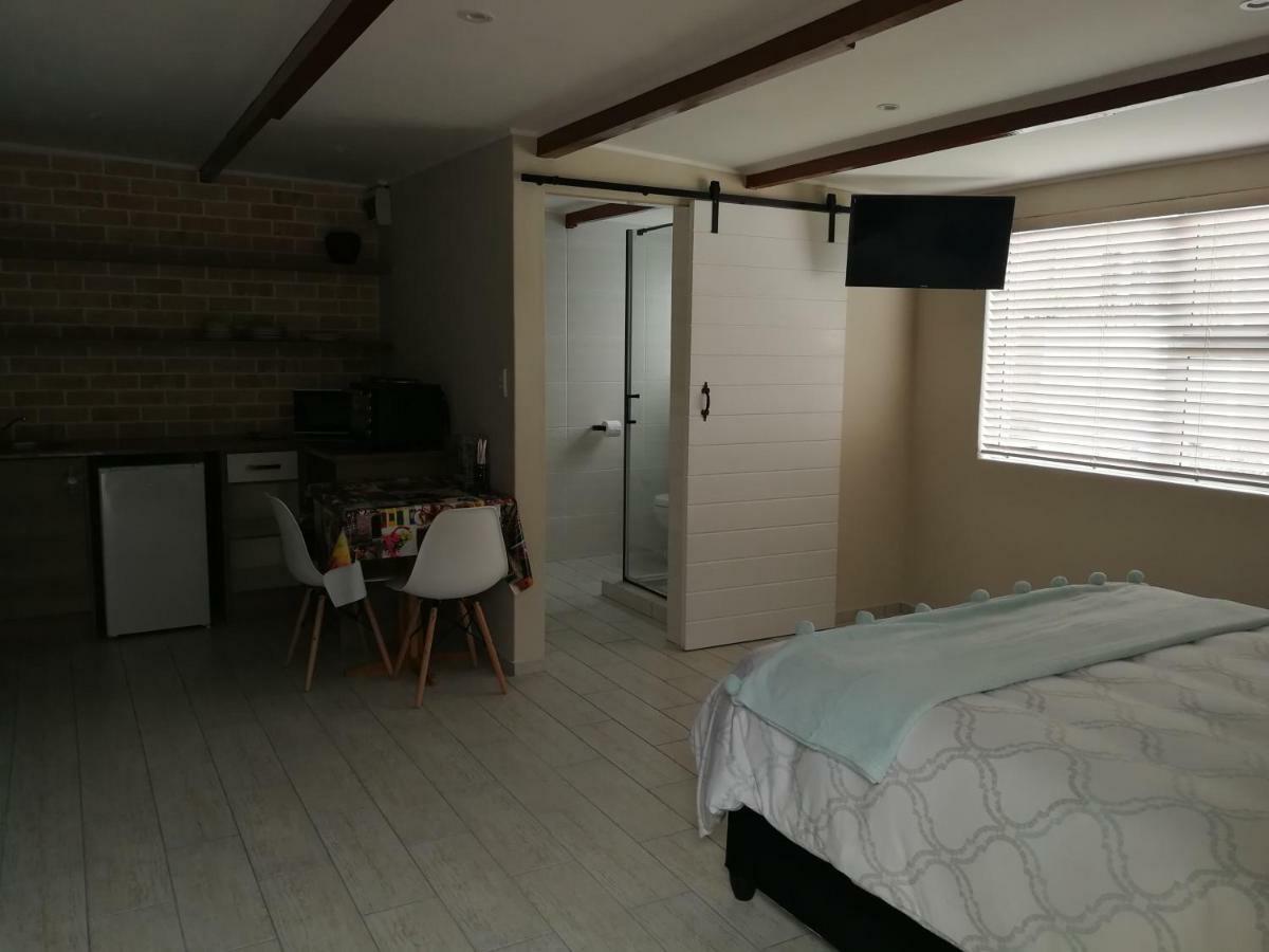 Posto Al Sole - Il Bacio Apartment เบลวิลล์ ภายนอก รูปภาพ