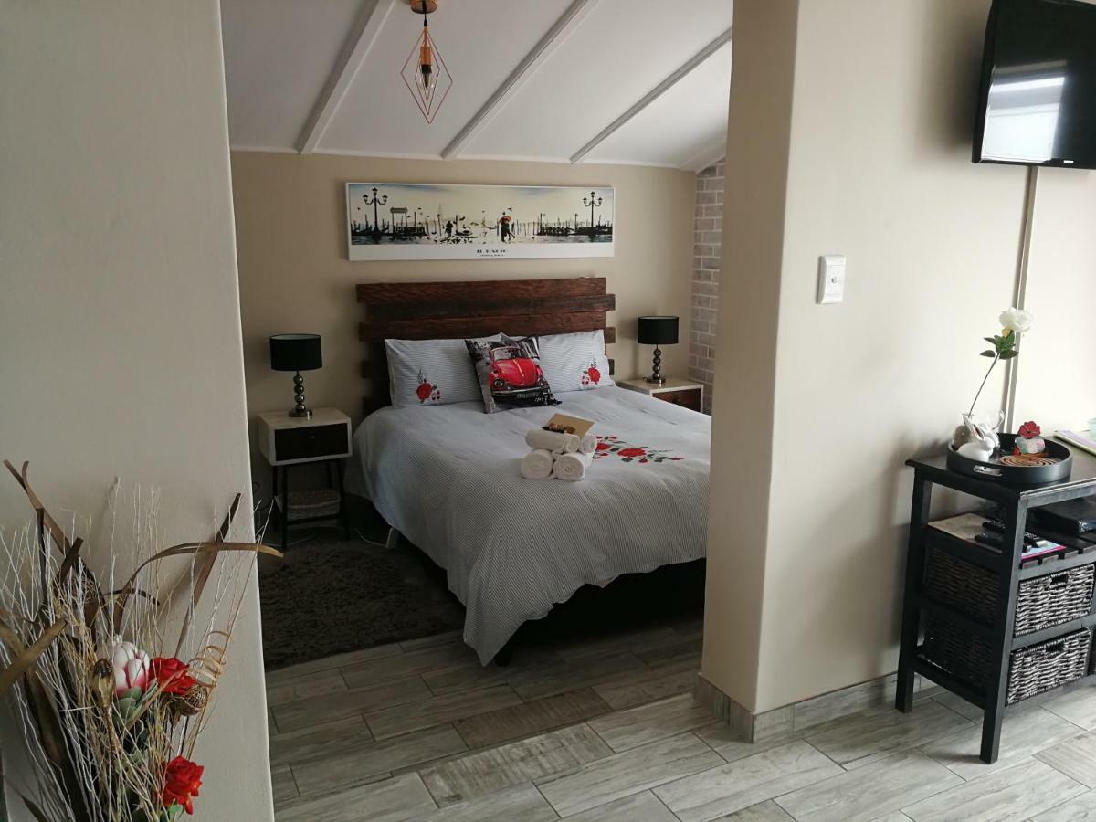 Posto Al Sole - Il Bacio Apartment เบลวิลล์ ภายนอก รูปภาพ