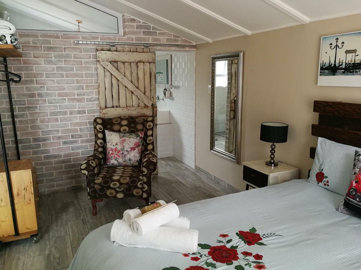 Posto Al Sole - Il Bacio Apartment เบลวิลล์ ภายนอก รูปภาพ