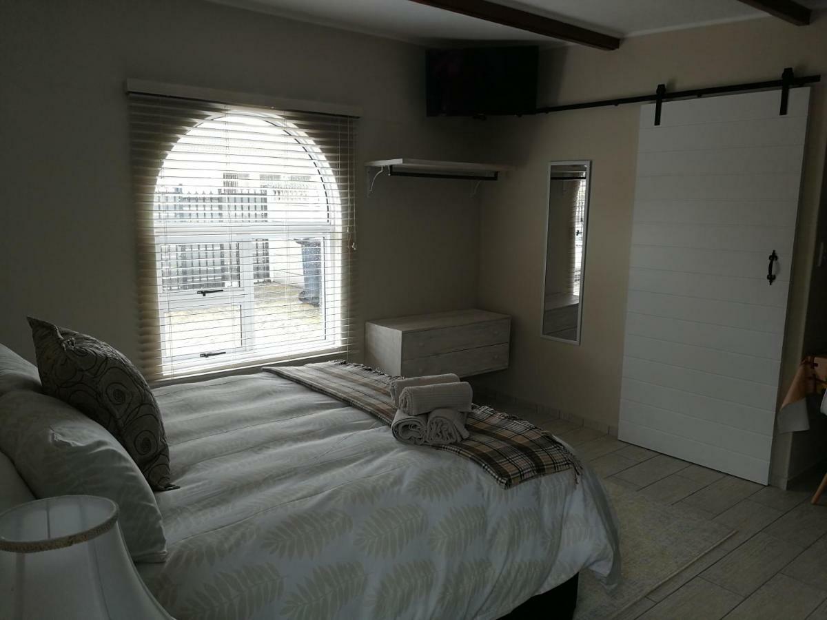 Posto Al Sole - Il Bacio Apartment เบลวิลล์ ภายนอก รูปภาพ